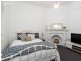 89 Murray Street, Wagga Wagga NSW 2650