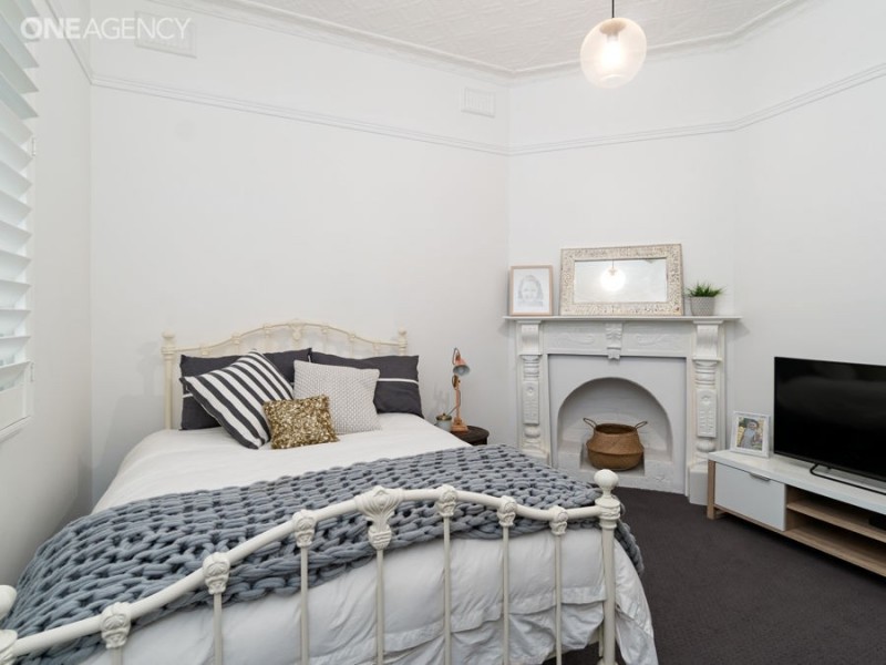 89 Murray Street, Wagga Wagga NSW 2650