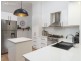 89 Murray Street, Wagga Wagga NSW 2650
