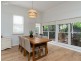 89 Murray Street, Wagga Wagga NSW 2650