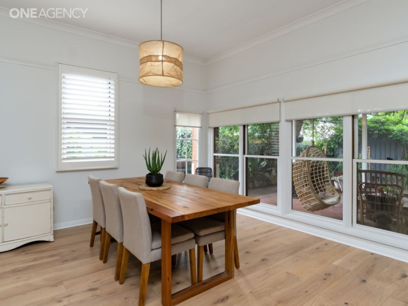 89 Murray Street, Wagga Wagga NSW 2650