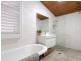 89 Murray Street, Wagga Wagga NSW 2650