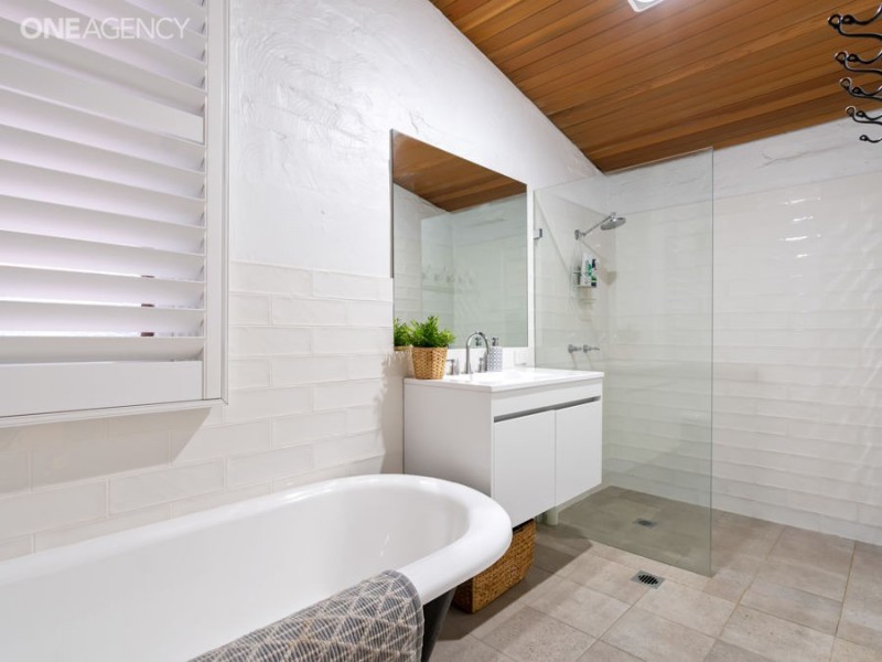 89 Murray Street, Wagga Wagga NSW 2650