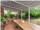 89 Murray Street, Wagga Wagga NSW 2650