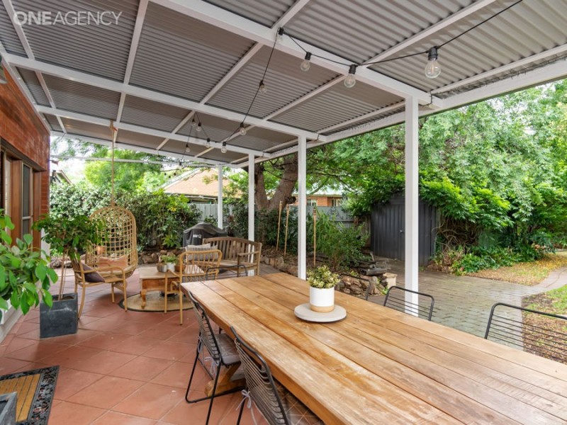 89 Murray Street, Wagga Wagga NSW 2650