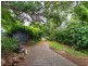 89 Murray Street, Wagga Wagga NSW 2650