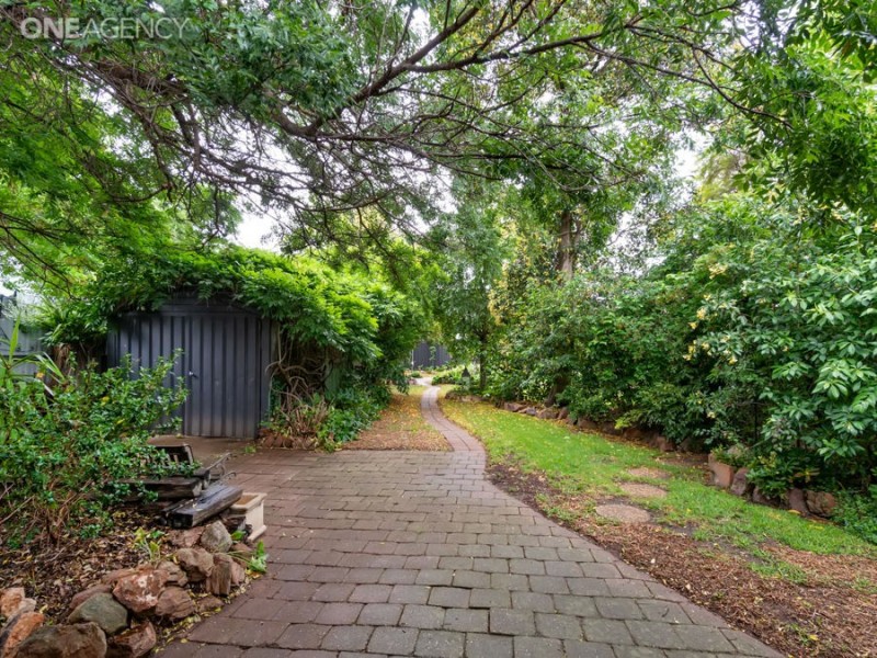 89 Murray Street, Wagga Wagga NSW 2650