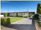 21 Drummond Street, Lockhart NSW 2656