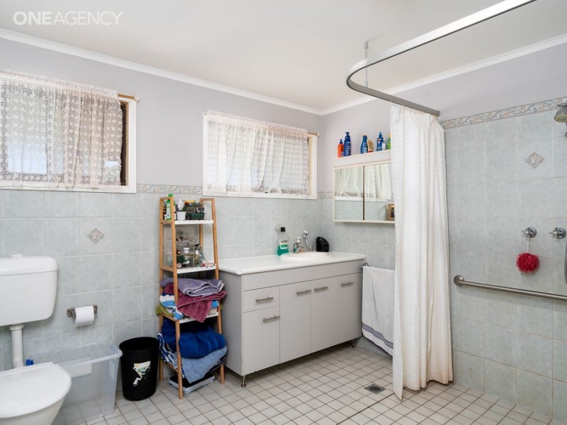 21 Drummond Street, Lockhart NSW 2656