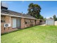57 Jasmin Crescent, Lake Albert NSW 2650