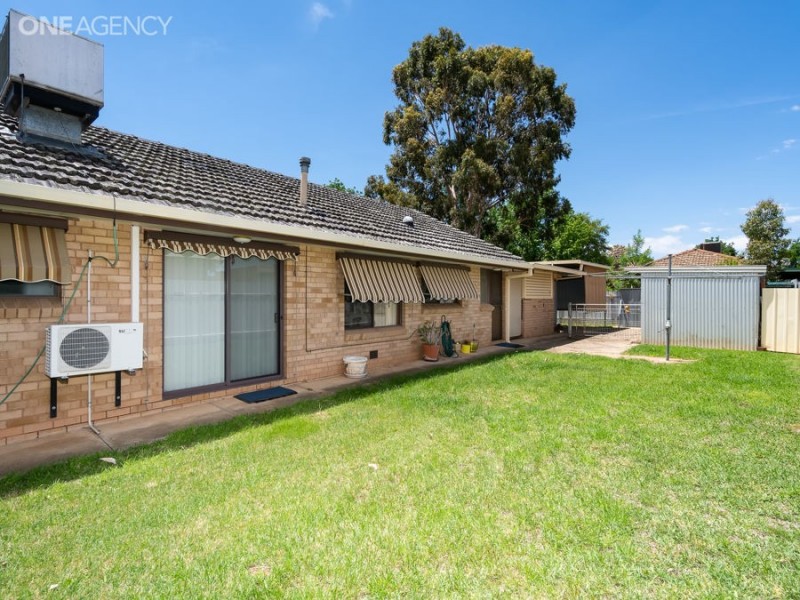 57 Jasmin Crescent, Lake Albert NSW 2650