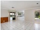 11 Brooklyn Drive, Bourkelands NSW 2650