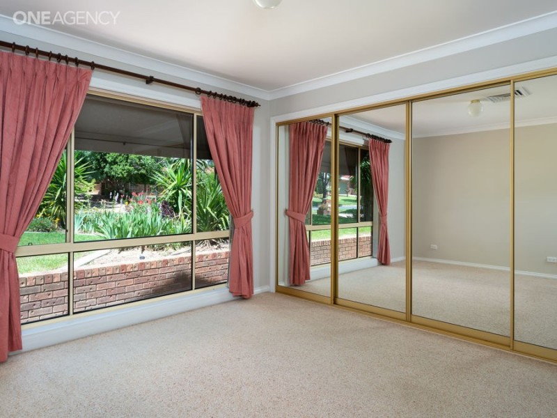 11 Brooklyn Drive, Bourkelands NSW 2650