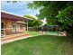 11 Brooklyn Drive, Bourkelands NSW 2650