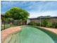 11 Brooklyn Drive, Bourkelands NSW 2650
