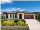 50 Stirling Boulevard, Tatton NSW 2650
