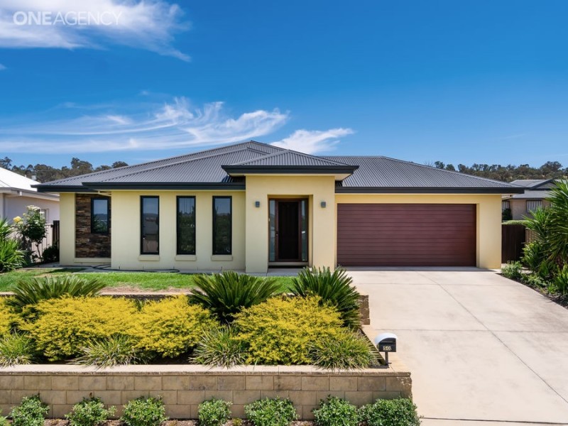 50 Stirling Boulevard, Tatton NSW 2650