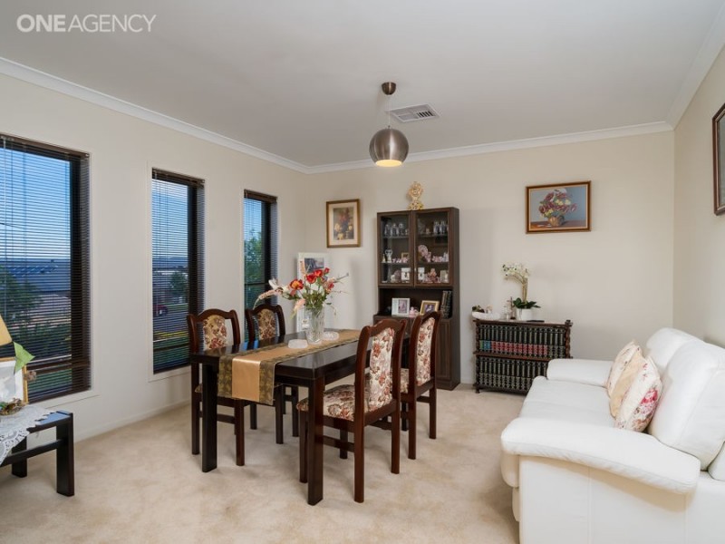 50 Stirling Boulevard, Tatton NSW 2650