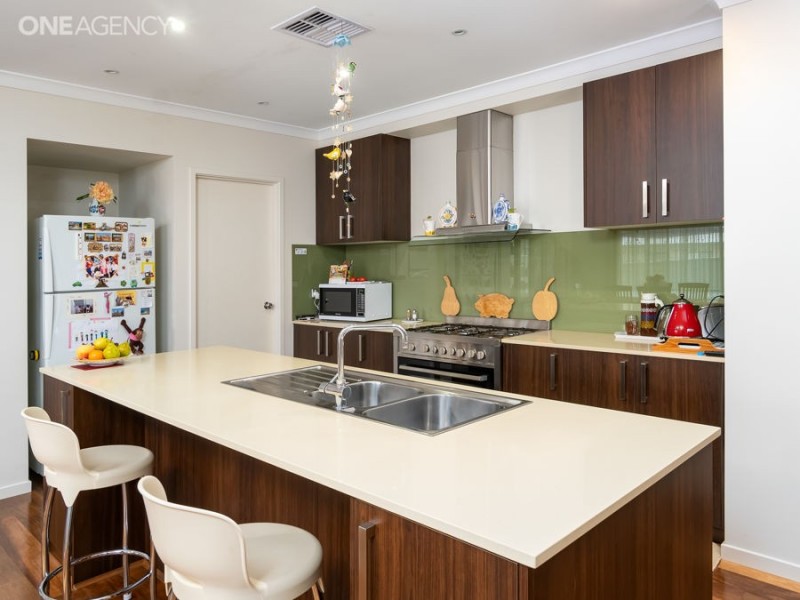 50 Stirling Boulevard, Tatton NSW 2650