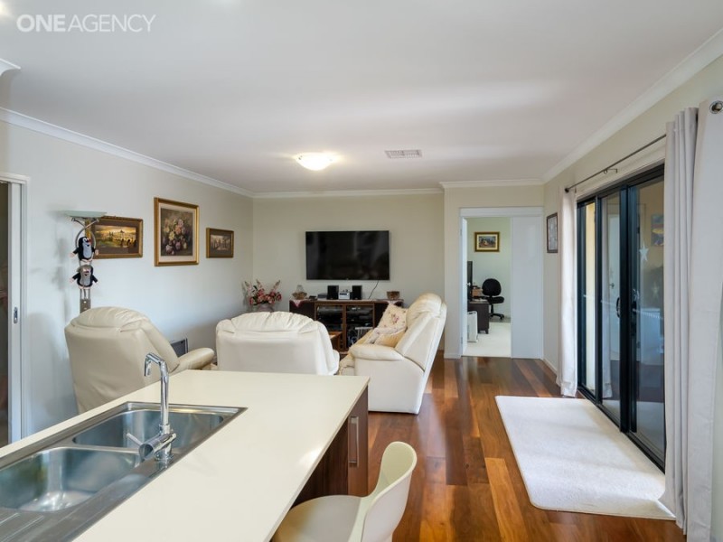 50 Stirling Boulevard, Tatton NSW 2650