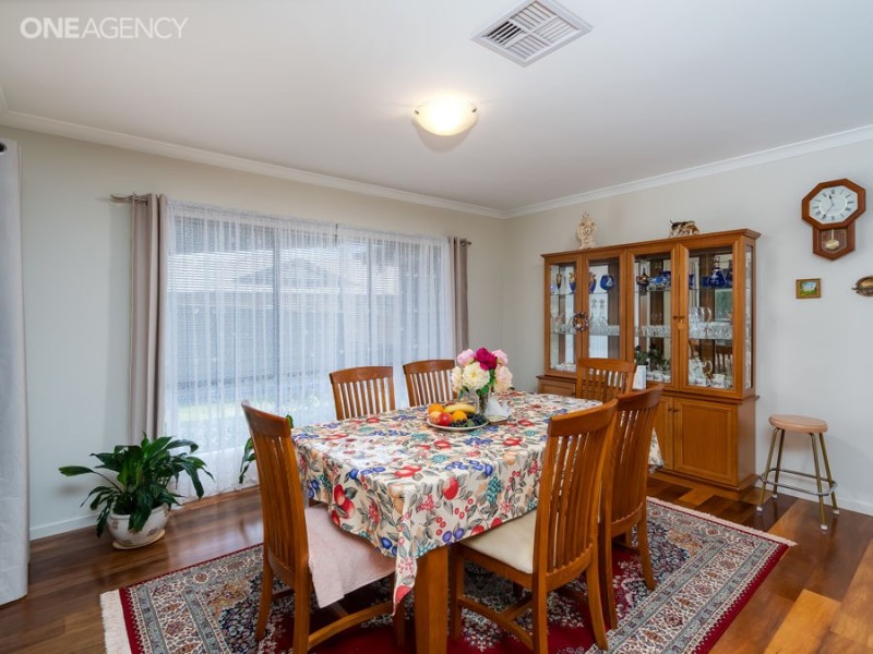 50 Stirling Boulevard, Tatton NSW 2650