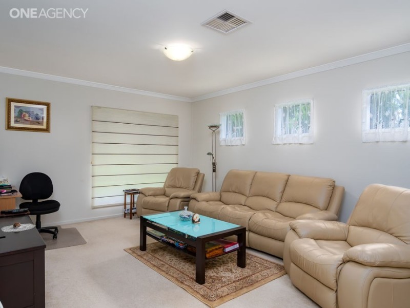 50 Stirling Boulevard, Tatton NSW 2650