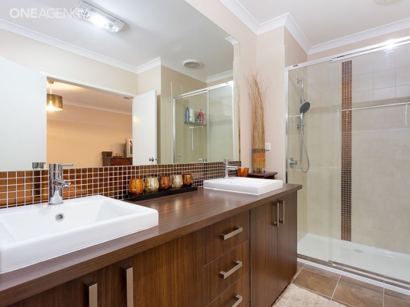 50 Stirling Boulevard, Tatton NSW 2650