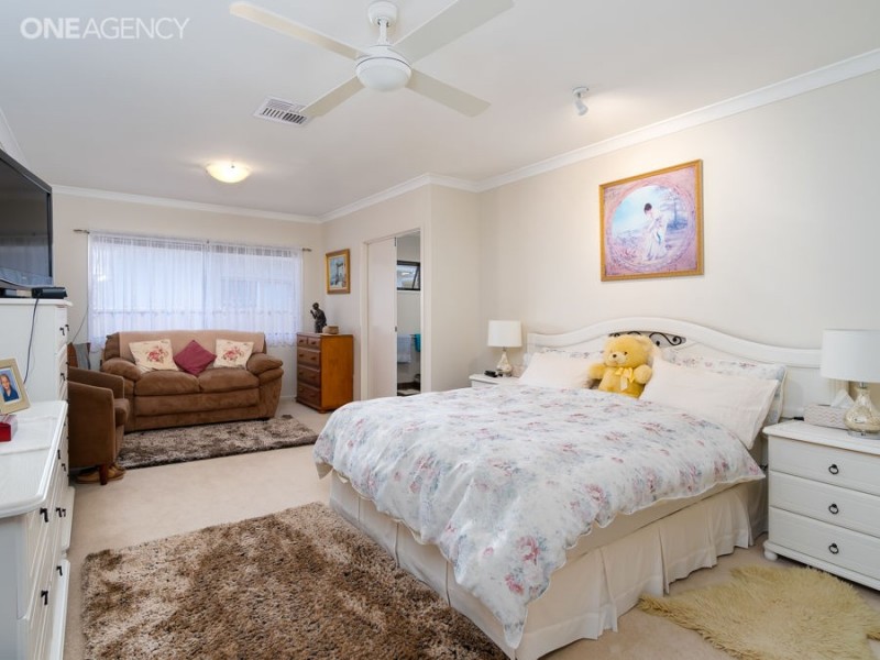 50 Stirling Boulevard, Tatton NSW 2650