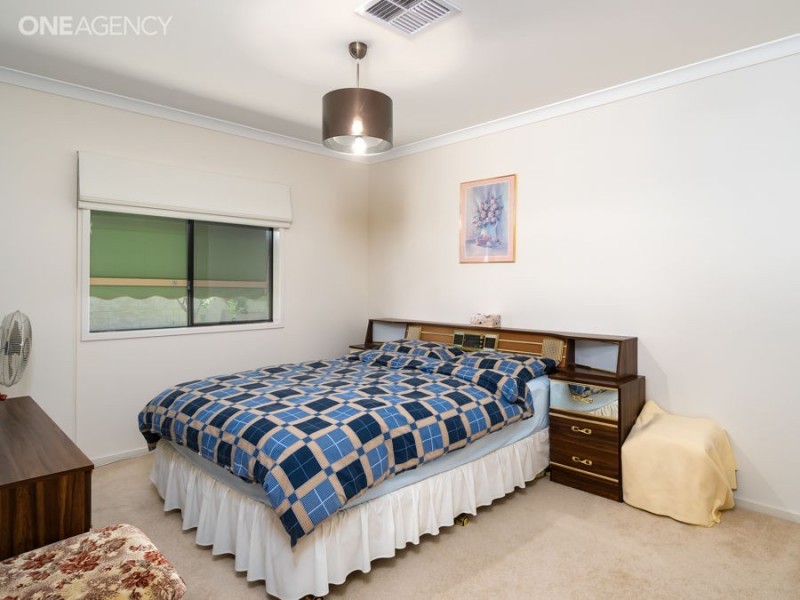 50 Stirling Boulevard, Tatton NSW 2650