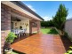 50 Stirling Boulevard, Tatton NSW 2650