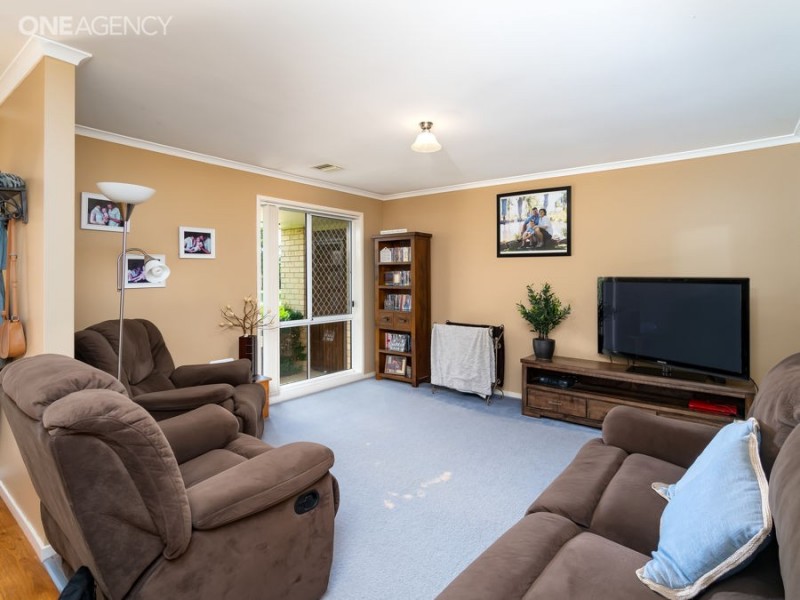 48 Kaldari Crescent, Glenfield Park NSW 2650