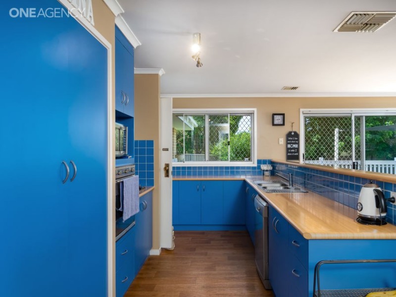 48 Kaldari Crescent, Glenfield Park NSW 2650