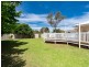 48 Kaldari Crescent, Glenfield Park NSW 2650
