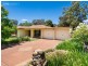 29 Goborra Street, Glenfield Park NSW 2650