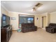 29 Goborra Street, Glenfield Park NSW 2650
