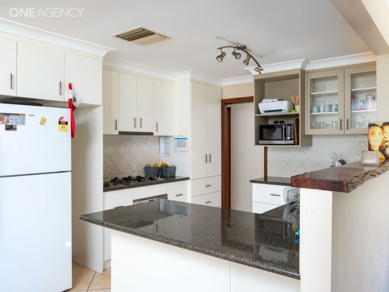 29 Goborra Street, Glenfield Park NSW 2650