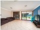 29 Goborra Street, Glenfield Park NSW 2650