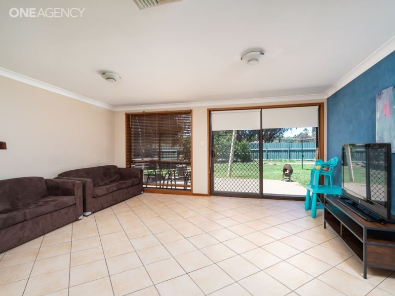29 Goborra Street, Glenfield Park NSW 2650