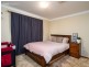29 Goborra Street, Glenfield Park NSW 2650