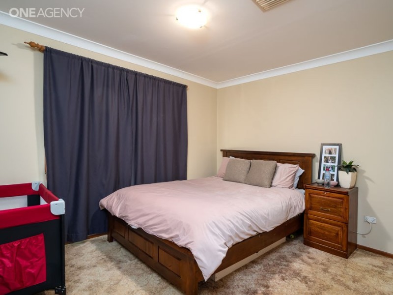29 Goborra Street, Glenfield Park NSW 2650