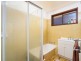 29 Goborra Street, Glenfield Park NSW 2650