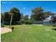 29 Goborra Street, Glenfield Park NSW 2650