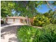25 Overdale Drive, Bourkelands NSW 2650