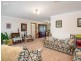 25 Overdale Drive, Bourkelands NSW 2650