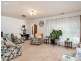 25 Overdale Drive, Bourkelands NSW 2650