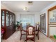 25 Overdale Drive, Bourkelands NSW 2650