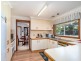 25 Overdale Drive, Bourkelands NSW 2650
