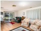 25 Overdale Drive, Bourkelands NSW 2650
