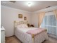 25 Overdale Drive, Bourkelands NSW 2650