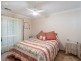25 Overdale Drive, Bourkelands NSW 2650